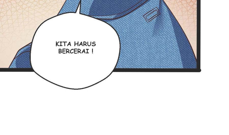 Rebirth Into the Strongest Immortal Cultivator chapter 56